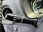 Toyota Yaris 1.5 Hybrid Aspiration Clima Cruise Dealer onderhouden