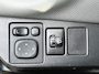Toyota Yaris 1.5 Hybrid Aspiration Clima Cruise Dealer onderhouden