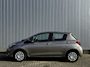 Toyota Yaris 1.5 Hybrid Aspiration Clima Cruise Dealer onderhouden