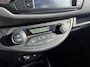 Toyota Yaris 1.5 Hybrid Aspiration Clima Cruise Dealer onderhouden