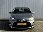 Toyota Yaris 1.5 Hybrid Aspiration Clima Cruise Dealer onderhouden