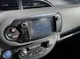 Toyota Yaris 1.5 Hybrid Aspiration Clima Cruise Dealer onderhouden