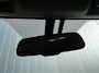 Toyota Yaris 1.5 Hybrid Aspiration Clima Cruise Dealer onderhouden