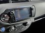 Toyota Yaris 1.5 Hybrid Aspiration Clima Cruise Dealer onderhouden