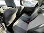 Toyota Yaris 1.5 Hybrid Aspiration Clima Cruise Dealer onderhouden