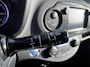 Toyota Yaris 1.5 Hybrid Aspiration Clima Cruise Dealer onderhouden