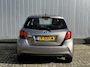 Toyota Yaris 1.5 Hybrid Aspiration Clima Cruise Dealer onderhouden