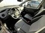 Toyota Yaris 1.5 Hybrid Aspiration Clima Cruise Dealer onderhouden