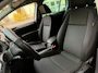 Volkswagen Golf 1.2 TSI Tour |CLIMA |CRUISEC |NIEUWE APK |