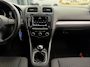 Volkswagen Golf 1.2 TSI Tour |CLIMA |CRUISEC |NIEUWE APK |