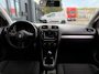 Volkswagen Golf 1.2 TSI Tour |CLIMA |CRUISEC |NIEUWE APK |