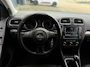 Volkswagen Golf 1.2 TSI Tour |CLIMA |CRUISEC |NIEUWE APK |
