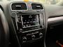 Volkswagen Golf 1.2 TSI Tour |CLIMA |CRUISEC |NIEUWE APK |