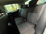 Volkswagen Golf 1.2 TSI Tour |CLIMA |CRUISEC |NIEUWE APK |