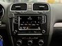 Volkswagen Golf 1.2 TSI Tour |CLIMA |CRUISEC |NIEUWE APK |