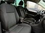 Volkswagen Golf 1.2 TSI Tour |CLIMA |CRUISEC |NIEUWE APK |