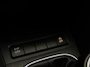 Volkswagen Golf 1.2 TSI Tour |CLIMA |CRUISEC |NIEUWE APK |