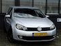 Volkswagen Golf 1.2 TSI Tour |CLIMA |CRUISEC |NIEUWE APK |