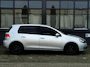 Volkswagen Golf 1.2 TSI Tour |CLIMA |CRUISEC |NIEUWE APK |