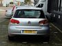 Volkswagen Golf 1.2 TSI Tour |CLIMA |CRUISEC |NIEUWE APK |