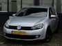 Volkswagen Golf 1.2 TSI Tour |CLIMA |CRUISEC |NIEUWE APK |