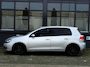 Volkswagen Golf 1.2 TSI Tour |CLIMA |CRUISEC |NIEUWE APK |