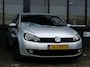 Volkswagen Golf 1.2 TSI Tour |CLIMA |CRUISEC |NIEUWE APK |