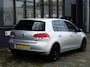 Volkswagen Golf 1.2 TSI Tour |CLIMA |CRUISEC |NIEUWE APK |