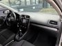 Volkswagen Golf 1.2 TSI Tour |CLIMA |CRUISEC |NIEUWE APK |