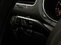 Volkswagen Golf 1.2 TSI Tour |CLIMA |CRUISEC |NIEUWE APK |