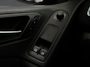 Volkswagen Golf 1.2 TSI Tour |CLIMA |CRUISEC |NIEUWE APK |