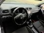 Volkswagen Golf 1.2 TSI Tour |CLIMA |CRUISEC |NIEUWE APK |