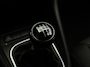 Volkswagen Golf 1.2 TSI Tour |CLIMA |CRUISEC |NIEUWE APK |