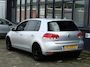 Volkswagen Golf 1.2 TSI Tour |CLIMA |CRUISEC |NIEUWE APK |