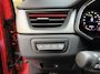 Renault Captur 1.3 mild hybrid 160 R.S. Line / AUTOMAAT / NAVI / CRUISE / 30dkm! / INCL BTW