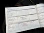 Renault Captur 1.3 mild hybrid 160 R.S. Line / AUTOMAAT / NAVI / CRUISE / 30dkm! / INCL BTW