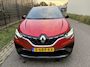 Renault Captur 1.3 mild hybrid 160 R.S. Line / AUTOMAAT / NAVI / CRUISE / 30dkm! / INCL BTW