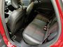 Renault Captur 1.3 mild hybrid 160 R.S. Line / AUTOMAAT / NAVI / CRUISE / 30dkm! / INCL BTW