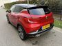 Renault Captur 1.3 mild hybrid 160 R.S. Line / AUTOMAAT / NAVI / CRUISE / 30dkm! / INCL BTW
