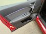 Renault Captur 1.3 mild hybrid 160 R.S. Line / AUTOMAAT / NAVI / CRUISE / 30dkm! / INCL BTW