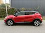 Renault Captur 1.3 mild hybrid 160 R.S. Line / AUTOMAAT / NAVI / CRUISE / 30dkm! / INCL BTW