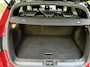 Renault Captur 1.3 mild hybrid 160 R.S. Line / AUTOMAAT / NAVI / CRUISE / 30dkm! / INCL BTW