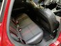 Renault Captur 1.3 mild hybrid 160 R.S. Line / AUTOMAAT / NAVI / CRUISE / 30dkm! / INCL BTW