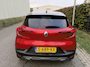 Renault Captur 1.3 mild hybrid 160 R.S. Line / AUTOMAAT / NAVI / CRUISE / 30dkm! / INCL BTW