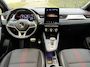 Renault Captur 1.3 mild hybrid 160 R.S. Line / AUTOMAAT / NAVI / CRUISE / 30dkm! / INCL BTW