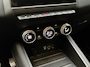 Renault Captur 1.3 mild hybrid 160 R.S. Line / AUTOMAAT / NAVI / CRUISE / 30dkm! / INCL BTW