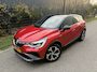 Renault Captur 1.3 mild hybrid 160 R.S. Line / AUTOMAAT / NAVI / CRUISE / 30dkm! / INCL BTW