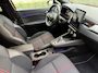Renault Captur 1.3 mild hybrid 160 R.S. Line / AUTOMAAT / NAVI / CRUISE / 30dkm! / INCL BTW
