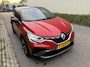 Renault Captur 1.3 mild hybrid 160 R.S. Line / AUTOMAAT / NAVI / CRUISE / 30dkm! / INCL BTW