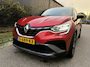 Renault Captur 1.3 mild hybrid 160 R.S. Line / AUTOMAAT / NAVI / CRUISE / 30dkm! / INCL BTW